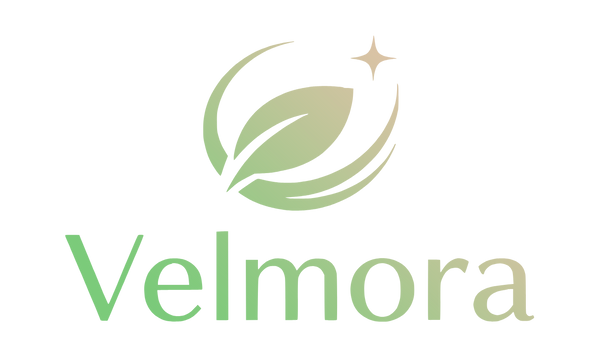 Velmora Care